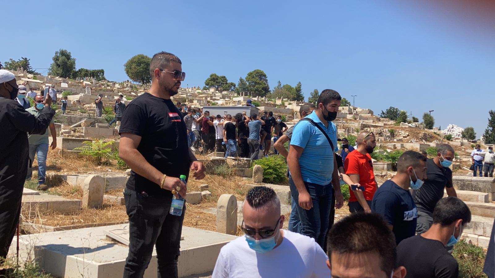 WhatsApp Image 2020-08-26 at 1.39.17 PM.jpeg.jpeg